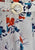 Vintage Clothing - Do It Floral Dress 'VIP' - Painted Bird Vintage Boutique & The Aviary - Dresses