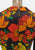 Vintage Clothing - A Hard Act To Follow Dress 'VIP' NOT DONE - Painted Bird Vintage Boutique & The Aviary - Dresses