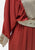Vintage Clothing - An Elegant Cut Dress 'VIP' NOT DONE - Painted Bird Vintage Boutique & The Aviary - Dresses
