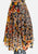 Vintage Clothing - Vivienne's Dress 'VIP' NOT DONE - Painted Bird Vintage Boutique & The Aviary - Dresses