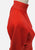 Vintage Clothing - Elegant Stripes Dress 'VIP' NOT DONE - Painted Bird Vintage Boutique & The Aviary - Dresses