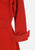 Vintage Clothing - Elegant Stripes Dress 'VIP' NOT DONE - Painted Bird Vintage Boutique & The Aviary - Dresses