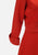 Vintage Clothing - Elegant Stripes Dress 'VIP' NOT DONE - Painted Bird Vintage Boutique & The Aviary - Dresses