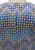 Vintage Clothing - Dottery Dress 'VIP' - Painted Bird Vintage Boutique & The Aviary - Dresses