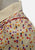 Vintage Clothing - Tiers Of France 'VIP' - Painted Bird Vintage Boutique & The Aviary - Dresses