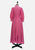 Vintage Clothing - Francais Peasant Dress 'VIP' - Painted Bird Vintage Boutique & The Aviary - Dresses