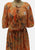 Vintage Clothing - Royal Softee Dress 'VIP' NOT DONE - Painted Bird Vintage Boutique & The Aviary - Dresses