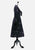 Vintage Clothing - Tillys Dress - Painted Bird Vintage Boutique & The Aviary - Dresses