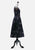 Vintage Clothing - Tillys Dress - Painted Bird Vintage Boutique & The Aviary - Dresses