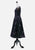 Vintage Clothing - Tillys Dress - Painted Bird Vintage Boutique & The Aviary - Dresses