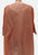 Vintage Clothing - Sweet Sorbet Ensemble 'VIP' NOT DONE - Painted Bird Vintage Boutique & The Aviary - Ensemble