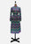 Vintage Clothing - Jenny Ensemble - DEADSTOCK - Painted Bird Vintage Boutique & The Aviary - Outfit Sets