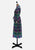 Vintage Clothing - Jenny Ensemble - DEADSTOCK - Painted Bird Vintage Boutique & The Aviary - Outfit Sets
