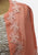 Vintage Clothing - Sweet Sorbet Ensemble 'VIP' NOT DONE - Painted Bird Vintage Boutique & The Aviary - Ensemble