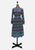 Vintage Clothing - Jenny Ensemble - DEADSTOCK - Painted Bird Vintage Boutique & The Aviary - Outfit Sets