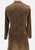 Vintage Clothing - Short Swish Ensemble - STYLIST COLLECTION - Painted Bird Vintage Boutique & The Aviary - Ensemble