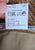 Vintage Clothing - Short Swish Ensemble - STYLIST COLLECTION - Painted Bird Vintage Boutique & The Aviary - Ensemble