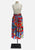 Vintage Clothing - Birdatious Ensemble - DESIGNER - Painted Bird Vintage Boutique & The Aviary - Ensemble