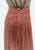 Vintage Clothing - Sweet Sorbet Ensemble 'VIP' NOT DONE - Painted Bird Vintage Boutique & The Aviary - Ensemble