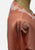 Vintage Clothing - Sweet Sorbet Ensemble 'VIP' NOT DONE - Painted Bird Vintage Boutique & The Aviary - Ensemble