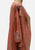 Vintage Clothing - Sweet Sorbet Ensemble 'VIP' NOT DONE - Painted Bird Vintage Boutique & The Aviary - Ensemble