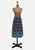 Vintage Clothing - Jenny Ensemble - DEADSTOCK - Painted Bird Vintage Boutique & The Aviary - Outfit Sets