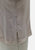 Vintage Clothing - CV Prettiness Silk Blouse 'VIP' NOT DONE - Painted Bird Vintage Boutique & The Aviary - Shirts & Tops