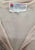 Vintage Clothing - CV Prettiness Silk Blouse 'VIP' NOT DONE - Painted Bird Vintage Boutique & The Aviary - Shirts & Tops