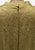 Vintage Clothing - Splendid Gold Dress 'VIP' - Painted Bird Vintage Boutique & The Aviary - Dresses