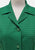 Vintage Clothing - Working Green Dress - Painted Bird Vintage Boutique & The Aviary - Dresses