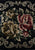 Vintage Clothing - A Little Baggage 'VIP' NOT DONE - Painted Bird Vintage Boutique & The Aviary - Handbag