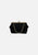 Vintage Clothing - Sweet Shine Clutch - Painted Bird Vintage Boutique & The Aviary - Handbag