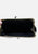 Vintage Clothing - A Little Baggage 'VIP' NOT DONE - Painted Bird Vintage Boutique & The Aviary - Handbag