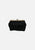 Vintage Clothing - Sweet Shine Clutch - Painted Bird Vintage Boutique & The Aviary - Handbag