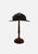 Vintage Clothing - Marvelous Murray Hat 'VIP' NOT DONE - Painted Bird Vintage Boutique & The Aviary - Hat