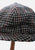 Vintage Clothing - Marvelous Murray Hat 'VIP' NOT DONE - Painted Bird Vintage Boutique & The Aviary - Hat