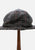 Vintage Clothing - Marvelous Murray Hat 'VIP' NOT DONE - Painted Bird Vintage Boutique & The Aviary - Hat
