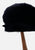 Vintage Clothing - CV The Beret 'VIP' NOT DONE - Painted Bird Vintage Boutique & The Aviary - Hat