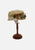 Vintage Clothing - CV Relish Autumn Hat 'VIP' NOT DONE - Painted Bird Vintage Boutique & The Aviary - Hat