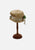 Vintage Clothing - CV Relish Autumn Hat 'VIP' NOT DONE - Painted Bird Vintage Boutique & The Aviary - Hat