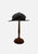 Vintage Clothing - Marvelous Murray Hat 'VIP' NOT DONE - Painted Bird Vintage Boutique & The Aviary - Hat
