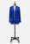 Vintage Clothing - Bit Lighter Jacket ND - Painted Bird Vintage Boutique & The Aviary - Coats & Jackets