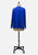 Vintage Clothing - Bit Lighter Jacket ND - Painted Bird Vintage Boutique & The Aviary - Coats & Jackets