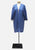 Vintage Clothing - In Dots Jacket ND - Painted Bird Vintage Boutique & The Aviary - Coats & Jackets