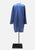 Vintage Clothing - In Dots Jacket ND - Painted Bird Vintage Boutique & The Aviary - Coats & Jackets