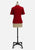 Vintage Clothing - Shorty Tailored Jacket - Painted Bird Vintage Boutique & The Aviary - Coats & Jackets