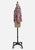 Vintage Clothing - Geo Special Jacket - Painted Bird Vintage Boutique & The Aviary - Coats & Jackets