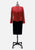 Vintage Clothing - Charming Charles Jacket - Painted Bird Vintage Boutique & The Aviary - Jacket