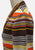 Vintage Clothing - Stripes For Style Jacket 'VIP' - Painted Bird Vintage Boutique & The Aviary - Coats & Jackets