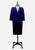 Vintage Clothing - The Mid Lace Jacket ND - Painted Bird Vintage Boutique & The Aviary - Coats & Jackets